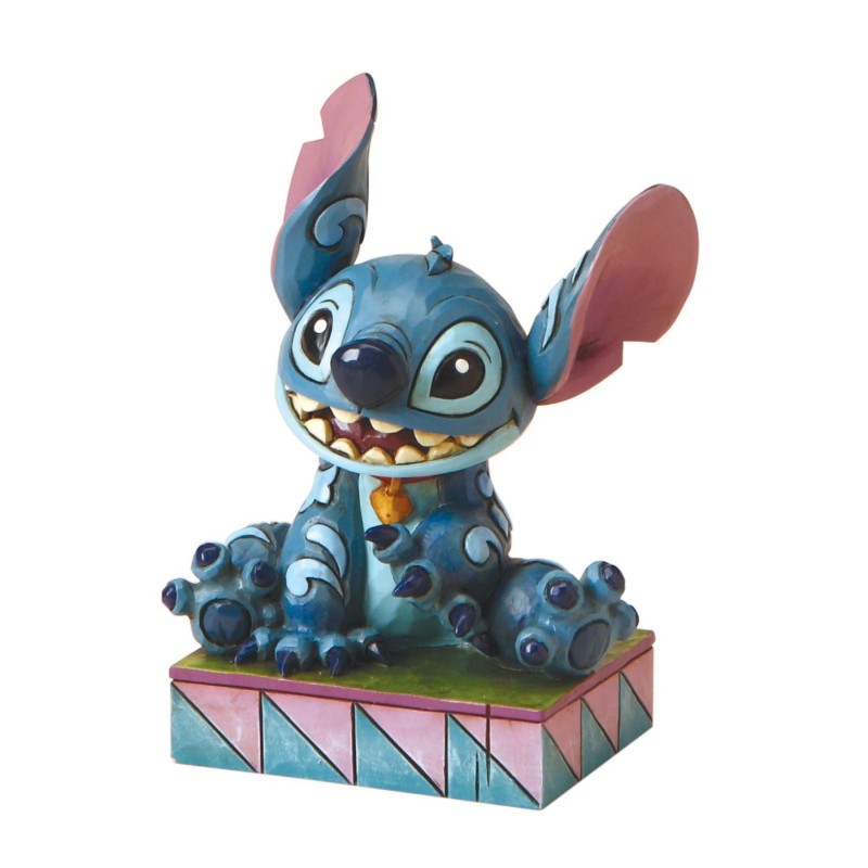 110 idee su Stitch💞  decorazioni disney, creazioni disney, stich