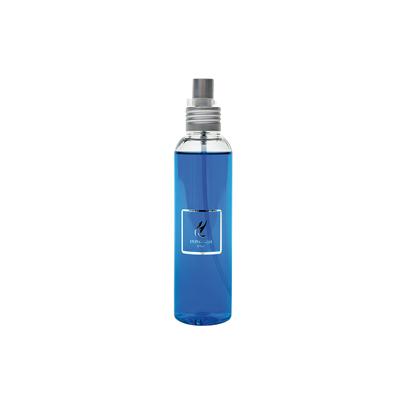 Spray Acqua Marina 150ML